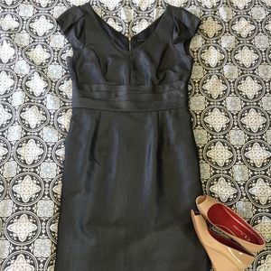 Antonio Melani Dress